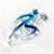 MK体育(MKsports集团)股份公司官方Logo
